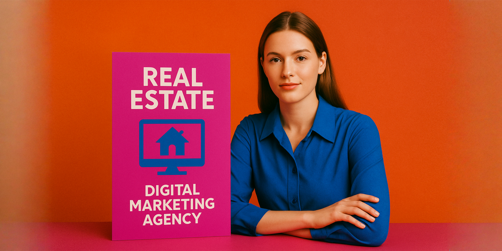 Read more about the article Revolutionizing Real Estate & PropTech with CubeX Digital