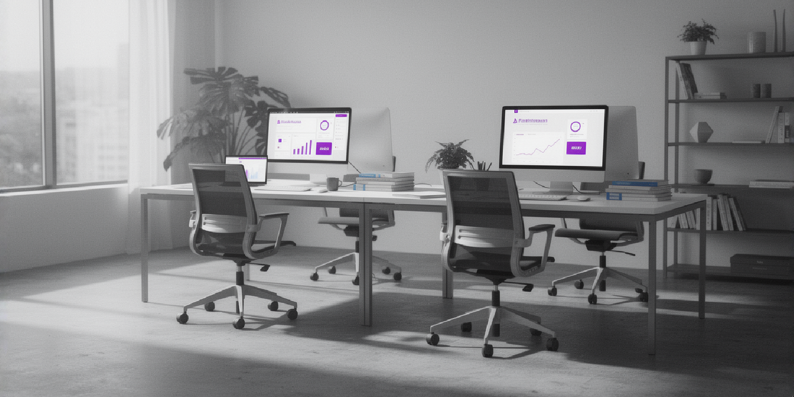 You are currently viewing Transforming Finance & Banking with CubeX Digital