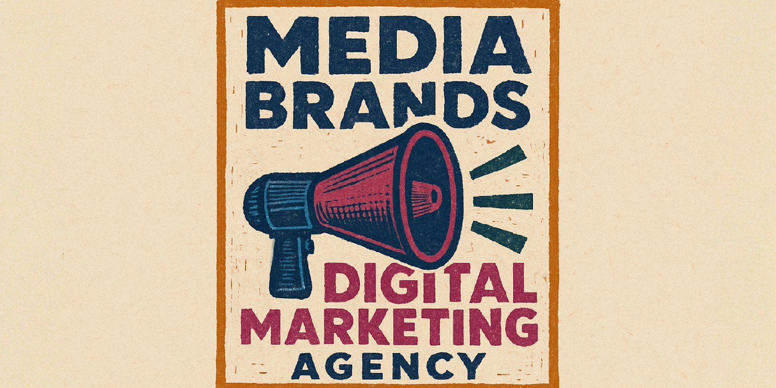 Read more about the article Elevating Media Brands with CubeX Digital