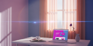 Read more about the article Empowering E-commerce Growth with CubeX Digital